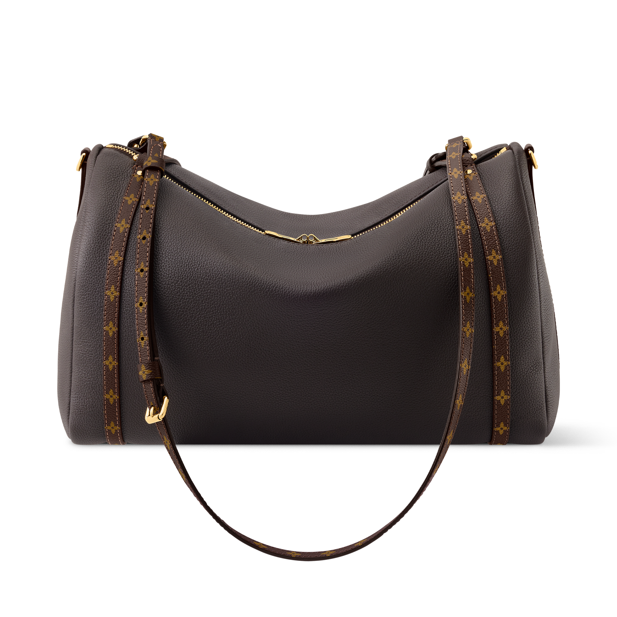 Bolsa Express MM H27 - Bolsas | LOUIS VUITTON ®